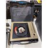 Image 2 : Portable gas stove