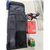 Image 1 : Pro 2000 toner item