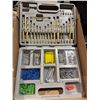 Image 1 : Drillbits, etc.