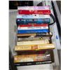 Image 1 : Books