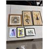 Image 1 : Artwork