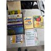 Image 1 : Books