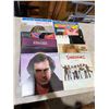 Image 1 : Records