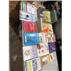 Image 1 : Books