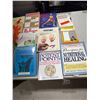 Image 2 : Books