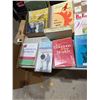 Image 3 : Books