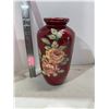 Image 1 : Vase