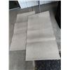 Image 1 : Mats