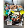 Image 1 : Baby toys