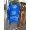 Image 1 : Summer cover one size