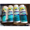 Image 1 : Kwik clean for Pools