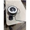 Image 1 : IRobot Roomba tested working