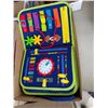 Image 1 : Baby toy