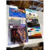 Image 1 : Records