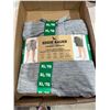 Image 1 : Eddie Bauer lounge XL shorts