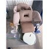 Image 1 : Baby items