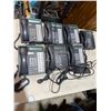 Image 1 : Office phones