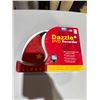 Image 1 : Dazzle, DVD recorder