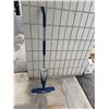 Image 1 : Floor cleaner