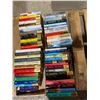 Image 1 : Danielle Steele books