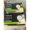 Image 1 : Lightbulbs