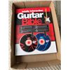 Image 1 : Guitar Bible