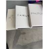 Image 1 : Photo albums