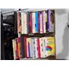 Image 1 : Books
