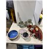 Image 1 : Home decor