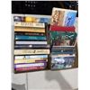 Image 1 : Books