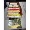 Image 1 : Books