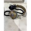 Image 1 : Koss headphones