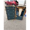Image 1 : Dresser trunk
