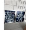 Image 1 : Wall hanging