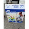 Image 1 : Baby exerciser