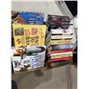 Image 1 : Books