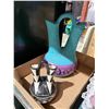 Image 1 : Home decor