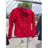 Image 1 : Material girl children's size small coat