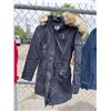 Image 1 : Laundry size extra small coat