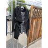 Image 1 : Guess size medium?