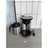 Image 1 : Coffee make