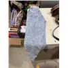 Image 1 : Levi's acid wash jeans size 15