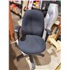 Image 1 : Office Chair