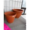 Image 1 : 2 planters