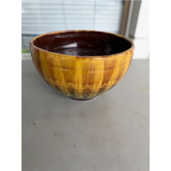 Planter