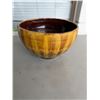 Image 1 : Planter