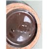 Image 2 : Planter