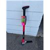 Image 1 : new Altera lawn and garden Weeder