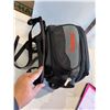Image 1 : Triumph motorcycle bag