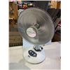 Image 1 : Air Work heater